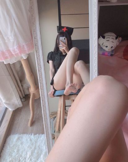魔法小恶魔_BD英语在线视频观看