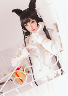 《黑暗荣耀》_DVD手机在线看