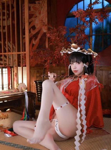 姐妹牙医电影_全集在线观看