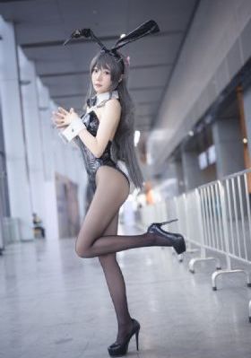 打扑克无马赛克_高清电影完整版在线观看