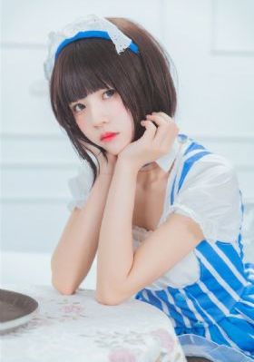 刑警娇妻日本地下调教_超清免费观看超清