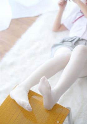 超级教师3电视剧全集_蓝光完整视频观看