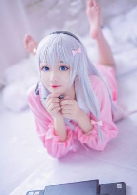 二叔电视剧全集免费播放_完整无删减版