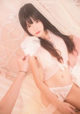 桃花坞第一季免费观看完整版综艺_BD韩语高清视频播放