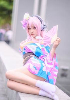 老九门免费看_高清电影在线看