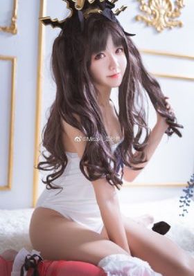 无节操bitch社在线观看_超清在线观看高清