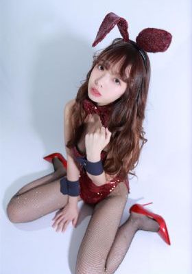 电影鞭炮_高清手机在线观看