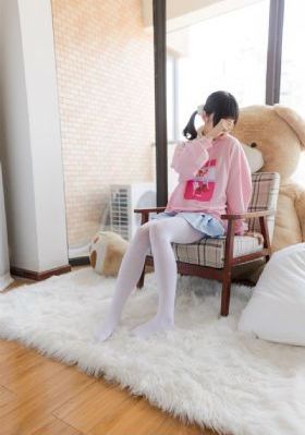 少妇饥渴偷公三次_DVD电影在线看