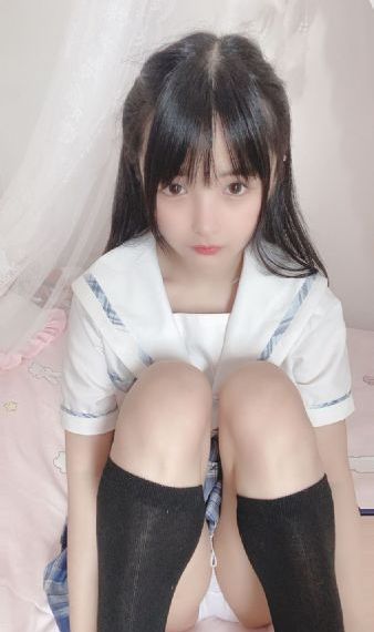 超智能足球_1080日本电影免费