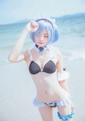 九九热精品视频在线_蓝光高清迅雷在线观看