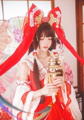 在线精品福利_超清手机在线看