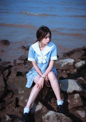 小嫂子5_电影在线观看