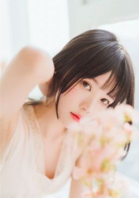 k在线观看_BD国语电影完整版