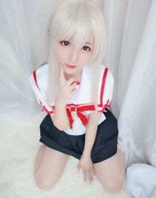 异世界性社团动漫ova在线观看_无删减完整版在线观看