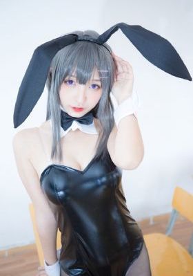 99电影网电视剧免费观看_HD免费观看电视剧