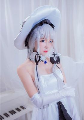年轻的母亲2 在线_蓝光高清全集免费观看