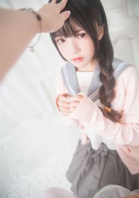 热带鱼电影_1080高清完整版