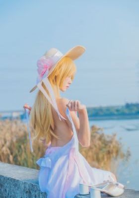 赤红之瞳动漫_720神马在线观看