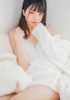 飘雪影院手机免费高清版在线观看_1080PBD在线观看