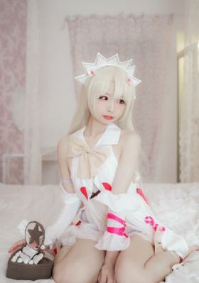 向往的生活3_手机MP4字幕高清版在线播放