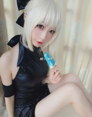 妻子的秘密完整版_神马影院