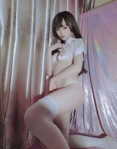 肉性天堂_超清手机在线观看