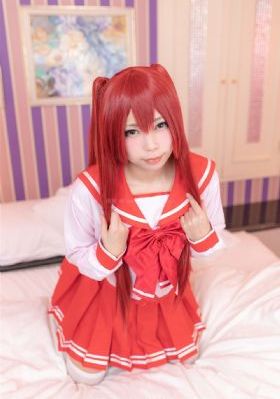 99国内精品视频_1080P免费观看电视剧