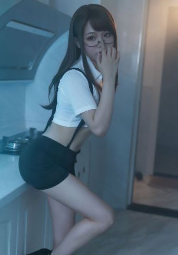 二代妖精视频全集视频_4K免费观看超清
