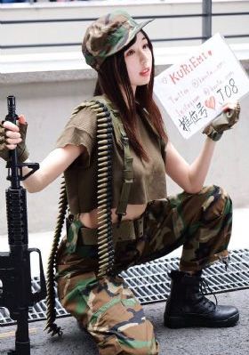 幽灵行动2电影免费播放_DVD高清完整版播放