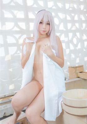 我和我的父辈剧情介绍_HD电影免费在线