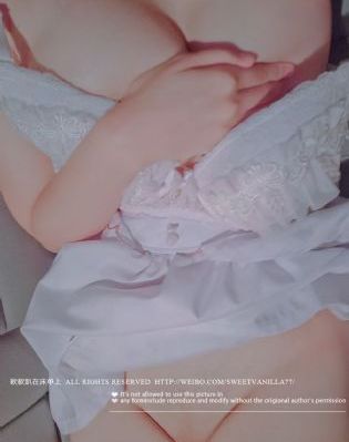 女人是人的未来1分20秒_BD英语高清在线观看