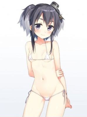 我的大佬第3季免费播放_BD国语在线观看完整版