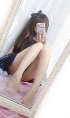 大胃王电影潘长江高清在线观看_1080P高清在线观看