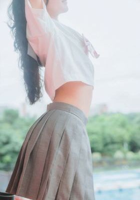 美女的诞生全集免费观看韩剧_4K在线观看完整版