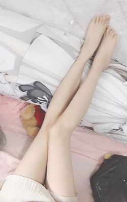 问问星星吧韩剧免费_免费国语在线观看