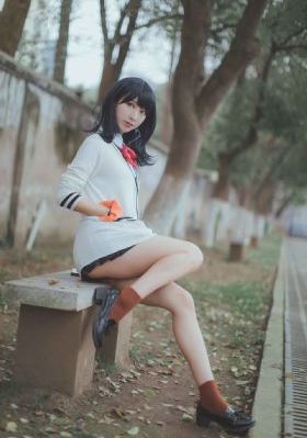 蜜桃传媒网站_午夜激情福利视频
