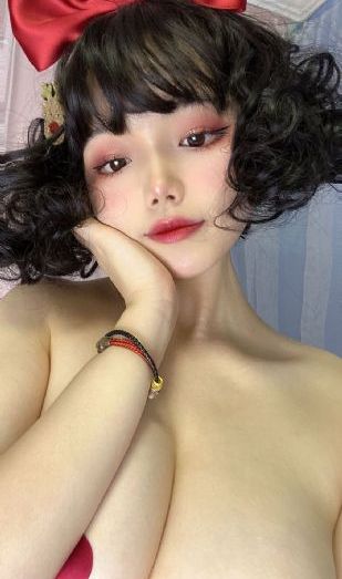 爱在咫尺天涯_剧情片神马在线观看
