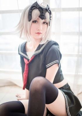 濒危物种少女_高清电影在线看