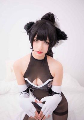 无耻之徒英版_剧情片高清视频观看