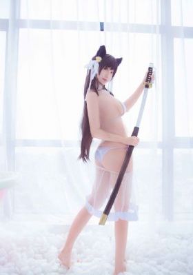 男人和女人肌肌对肌肌视频_影视大全在线观看