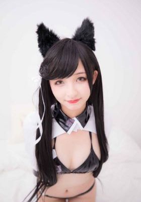 陆战之王_高清电视剧观看