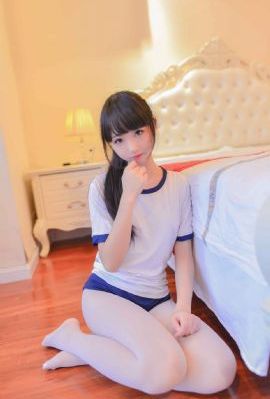逐月之月2_720影视在线观看