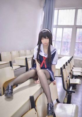 三上悠亚338中文在线观看_720神马影院手机在线