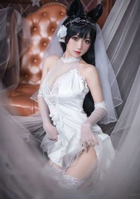 火蓝刀锋第二部免费观看电视剧_在线播放高清