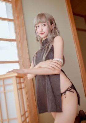 久污tv_4K完整版观看