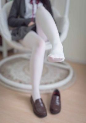 大当家电视剧全集免费观看_DVD在线播放观看