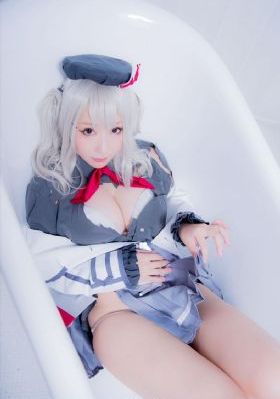 好色先生视频在线观看_1080完整视频观看