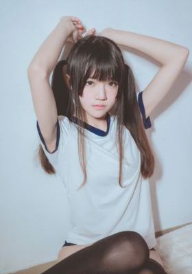 舒淇徐锦江三级无删减版_720免费全集观看