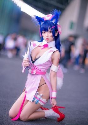 角头2_剧情片在线视频观看