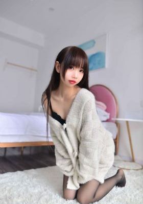 数码宝贝第二部国语版全免费播放_4KBD在线观看